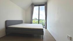 The Enclave . Holland (D10), Apartment #581882651